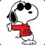 xSGxSnoopy