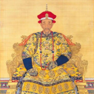 合天弘运文武睿哲