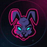 BaxBanny™ avatar