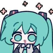 卖火柴的小公举_