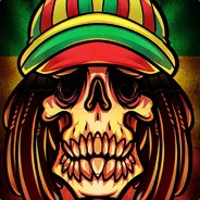 RastA