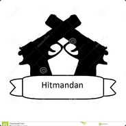 Hitmandan