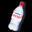 Evian