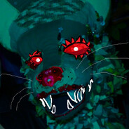 elmar's avatar