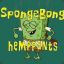 SpongeBong