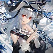 『深海猎人』幽灵鲨