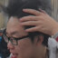 拖把沾屎戳谁谁死