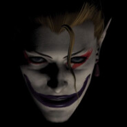 Ffreak - steam id 76561197960271450