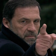 AMDÜLHEY