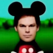 MICKEY