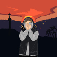 排到我算你俩倒霉