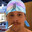 JTemps avatar