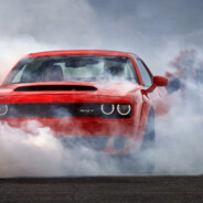 𝓗𝓐𝓨𝓐𝓑𝓤𝓢𝓐