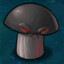 MUSHROOM_HEAT