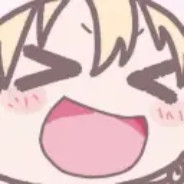 二萌关门大弟子