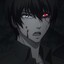 Crowley