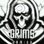 Grims day (Larinin)