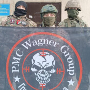 не ношу панаму