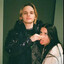 ScM???&lt;3