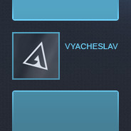 ᴠʏᴀᴄʜᴇꜱʟᴀᴠ