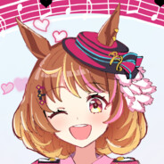 ツキミヤマ ユズ