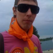 ПРиКоЛьЧиК:)