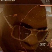 龟贵鬼归桂柜瑰