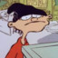 Edd