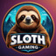 Sloth Gaming