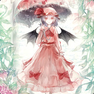 天主孝女法兰姬