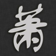 Plusone - steam id 76561198044463538