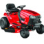 CRAFTSMAN T110