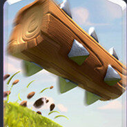 el_tronco