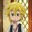 MeliodasMortal7u7