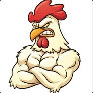 Heavy Kylling