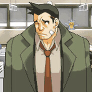 dr. scum