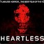 Heartless