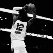 𝙎𝙡𝙮𝙧𝙞𝙯❤