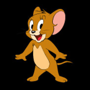 jerry - steam id 76561199209301380