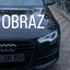 OBRAZ𓀐𓂺