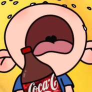 等下说你又不高兴