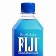 Fiji