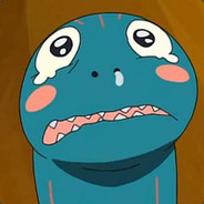 彩超不是鸡蛋我都不信