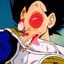Vegeta
