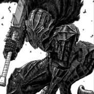 Alergin97's Avatar