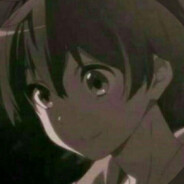 慕