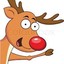 Rudolf