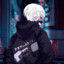 Reaper &gt;:)