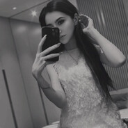 СЛАДКАЯ ВИШНЯ 🍒