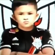 AKA丹莫德首席圣骑